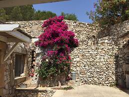 Hotel Piccolo Mondo