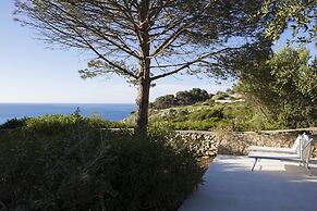 Hotel Piccolo Mondo