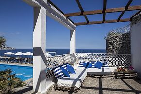 Hotel Piccolo Mondo