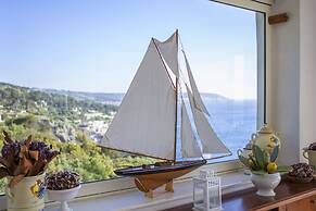 Hotel Piccolo Mondo