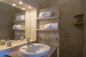 Hotel Piccolo Mondo