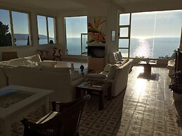 Hotel Piccolo Mondo