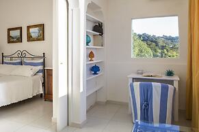Hotel Piccolo Mondo