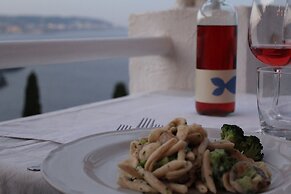 Hotel Piccolo Mondo