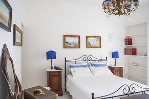 Hotel Piccolo Mondo