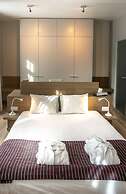 Hotel Saint Sauveur by WP Hotels