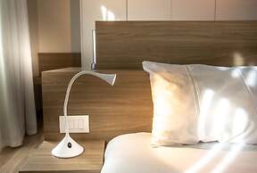 Hotel Saint Sauveur by WP Hotels