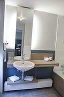 Hotel Saint Sauveur by WP Hotels