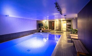 Hotel Saint Sauveur by WP Hotels