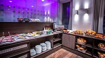 Hotel Saint Sauveur by WP Hotels