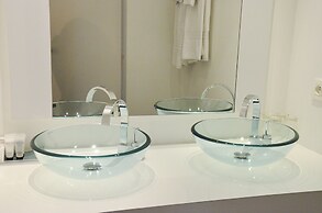 Hotel Saint Sauveur by WP Hotels
