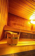 Hotel Saint Sauveur by WP Hotels