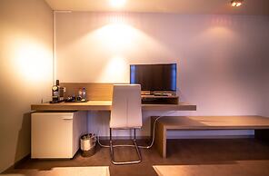 Hotel Saint Sauveur by WP Hotels