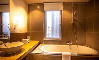 Hotel Saint Sauveur by WP Hotels