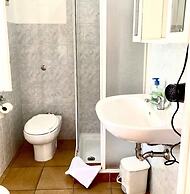 Affittacamere Villa Arazurrina