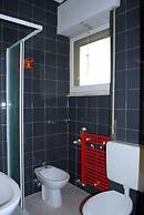 Affittacamere Villa Arazurrina