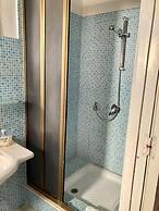 Affittacamere Villa Arazurrina