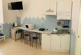 Affittacamere Villa Arazurrina