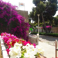 Affittacamere Villa Arazurrina