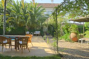 Casa do Foral