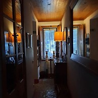 Casa do Foral