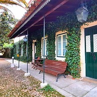 Casa do Foral