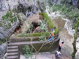 Casa do Foral
