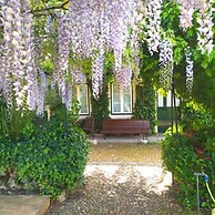 Casa do Foral