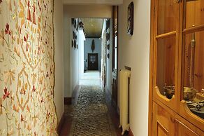 Casa do Foral