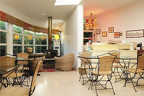 Casa do Foral
