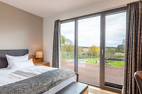 Schlossgut Gross Schwansee