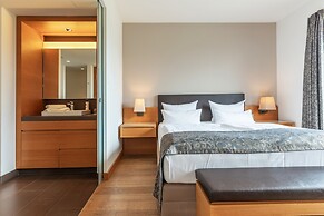 Schlossgut Gross Schwansee