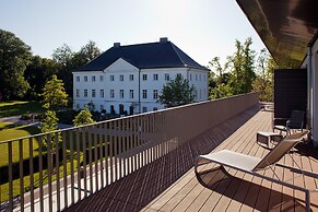 Schlossgut Gross Schwansee