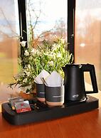 Schlossgut Gross Schwansee