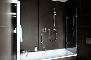 Schlossgut Gross Schwansee