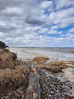 Schlossgut Gross Schwansee