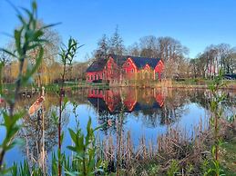 Schlossgut Gross Schwansee