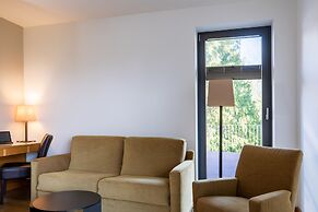 Schlossgut Gross Schwansee