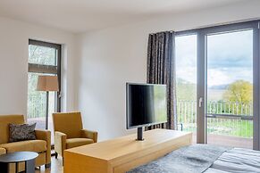 Schlossgut Gross Schwansee