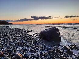 Schlossgut Gross Schwansee