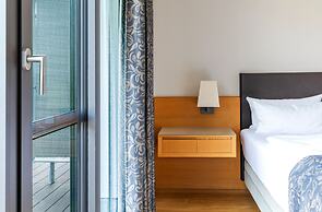 Schlossgut Gross Schwansee