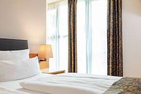 Schlossgut Gross Schwansee