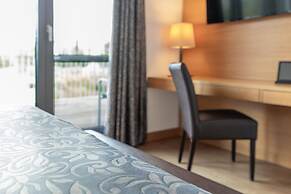 Schlossgut Gross Schwansee