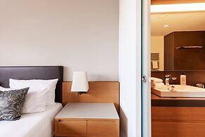 Schlossgut Gross Schwansee