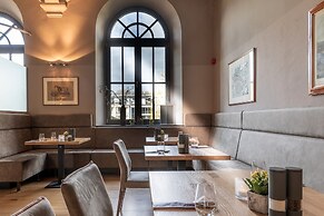 Schlossgut Gross Schwansee