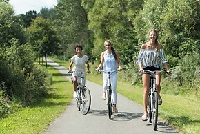 Schlossgut Gross Schwansee