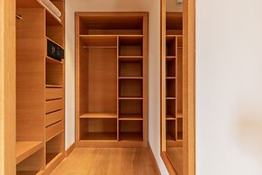 Schlossgut Gross Schwansee