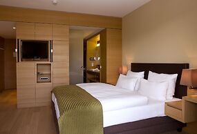 Schlossgut Gross Schwansee