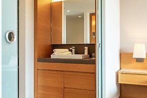 Schlossgut Gross Schwansee