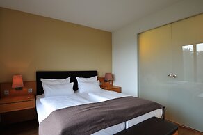 Schlossgut Gross Schwansee